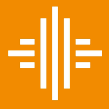 Banco Internacional