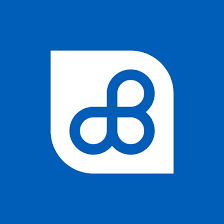 Banco del Pacífico